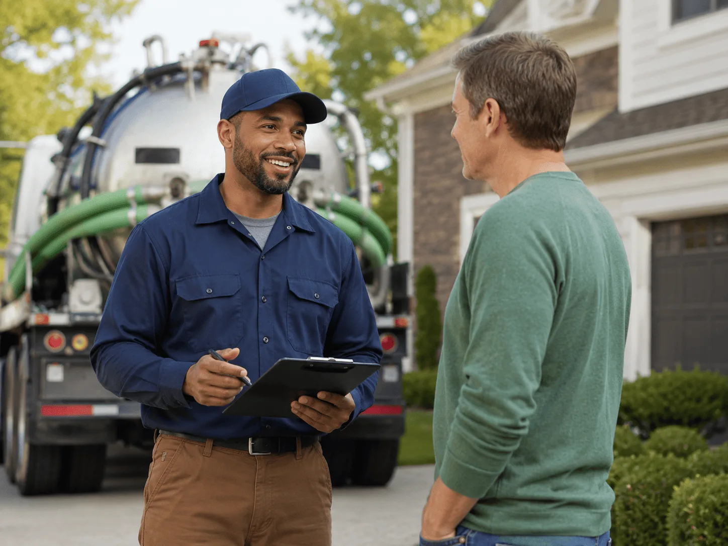 Mosquito Control Hamlet, NC FAQs
